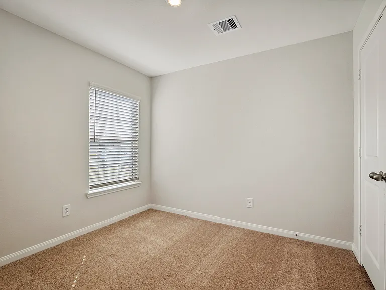 Bedroom 2.