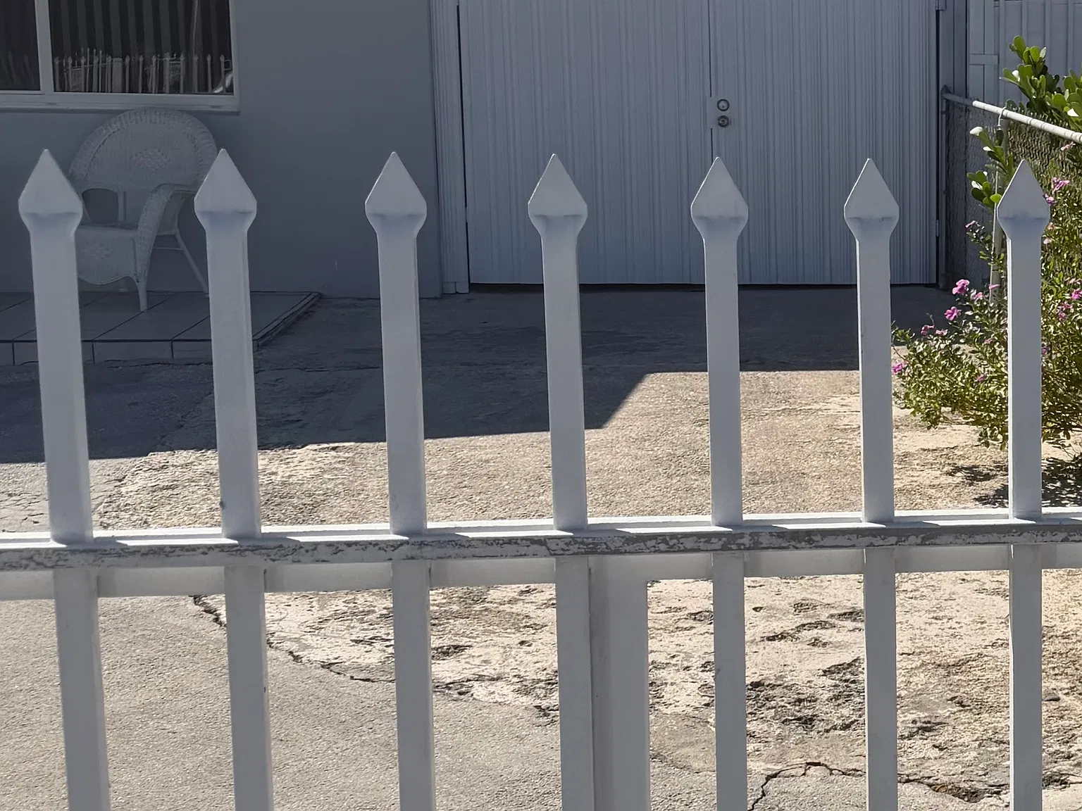 1 bed, 1000 sqft, $1,750 — Photo 2