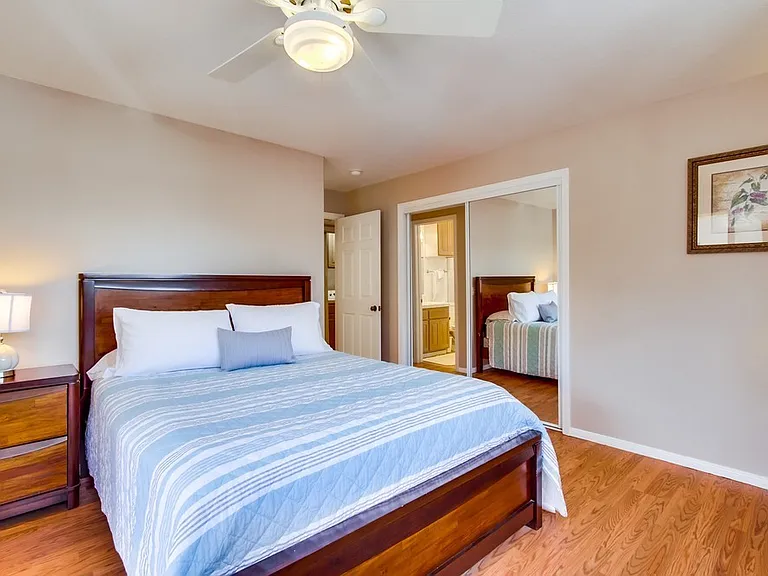 831 Allerton Ct — Photo 8
