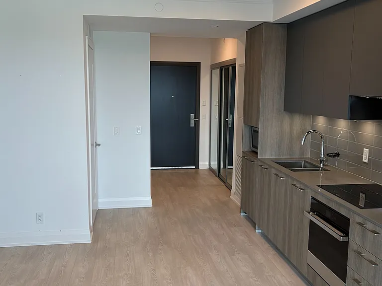 18 Water Walk Dr #3310 — Photo 20