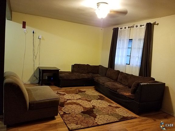 3rd image of 785 Tangerine Dr