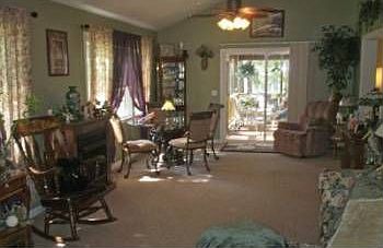 3rd image of 34885 Holly Dr