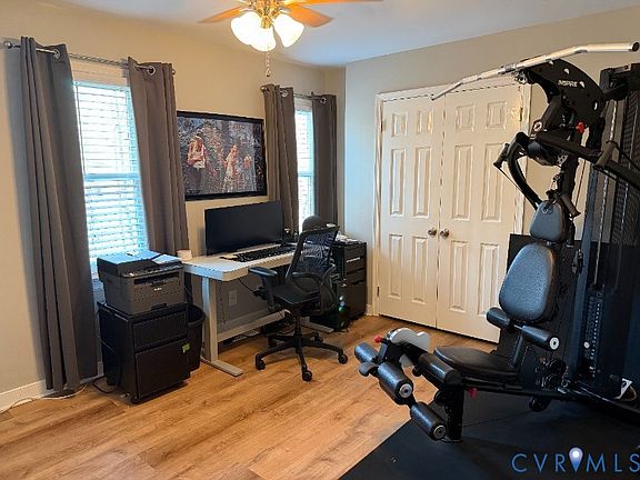 5th image of 13601 Steeple Chase Rd