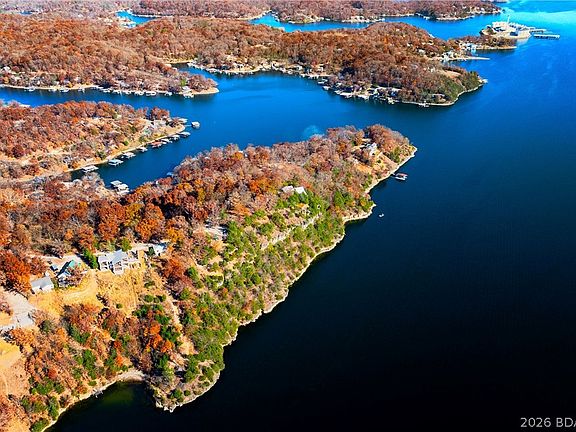 4th image of Tbd Red Arrow Rd