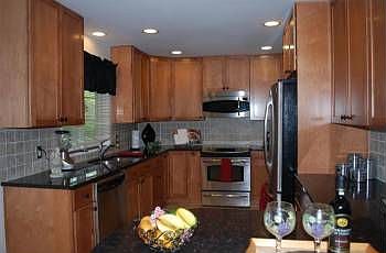 5th image of 3869 Norbrook Dr