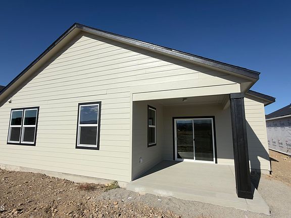 5th image of 2646 N Andromeda St