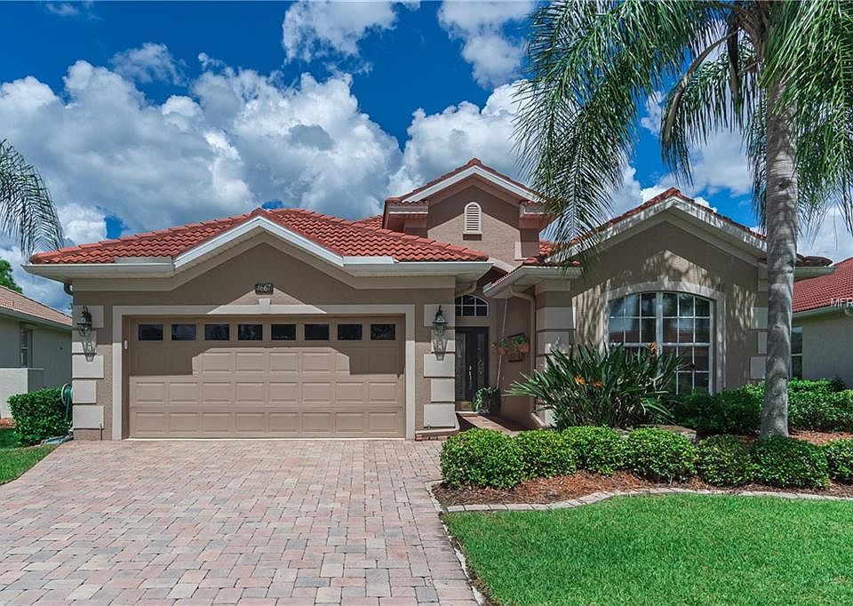 1st image of 4667 Blue Heron Cir