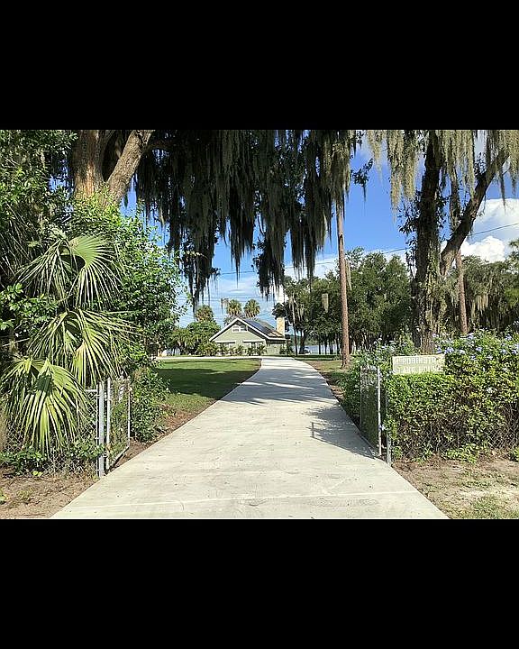 1st image of 6530 Cypress Dr