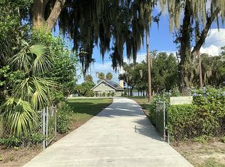 6530 Cypress Dr, Lake Wales, FL 33898