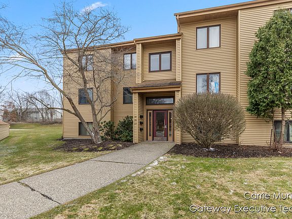 2nd image of 300 Farington Blvd APT 30