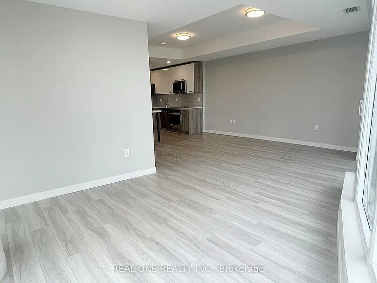 20 George St #2504 — Photo 12