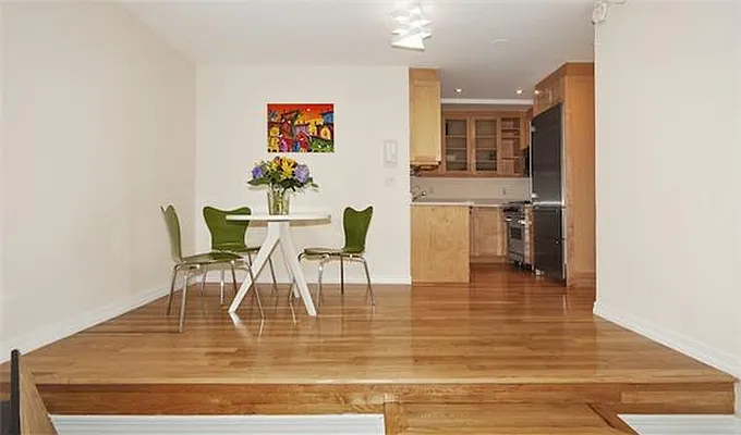Sold by Maz Group NY | media 5