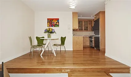Sold by Maz Group NY