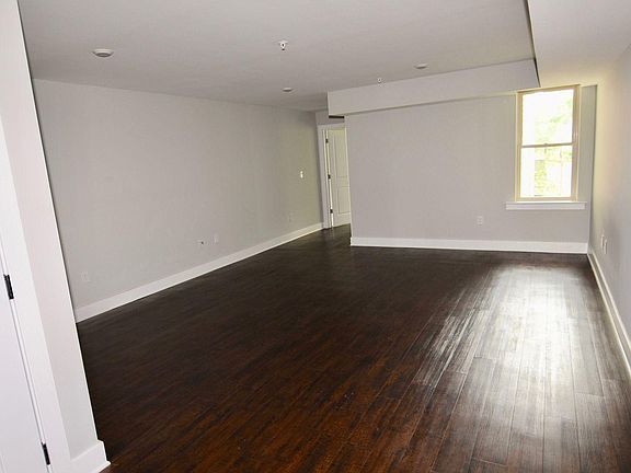2nd image of 522 N Preston St #2A