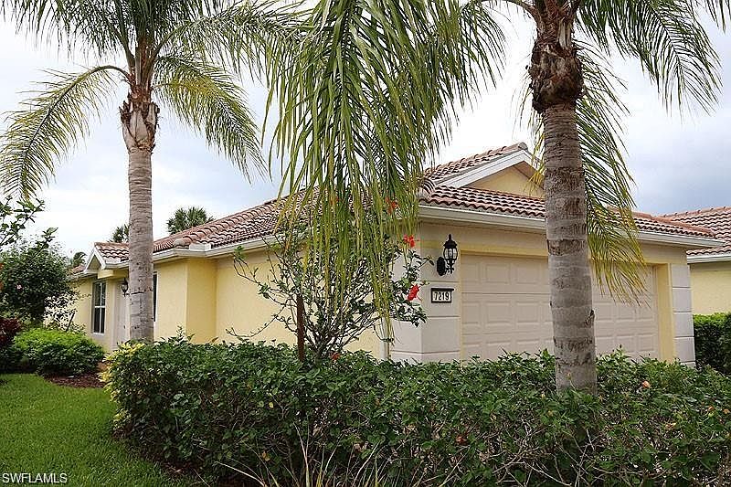 1st image of 7219 Salerno Ct
