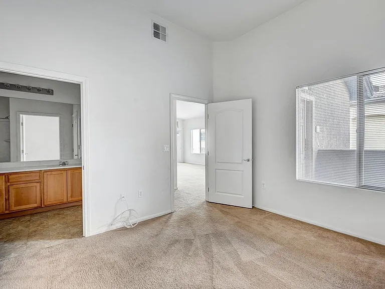 8985 S Durango Dr #2102 — Photo 13