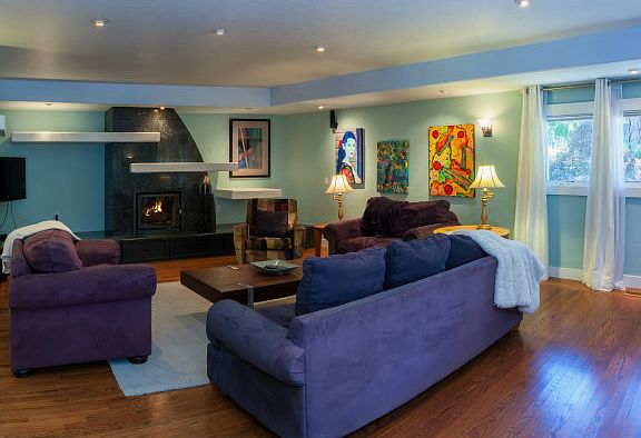 5th image of 1285 Whispering Pines Dr