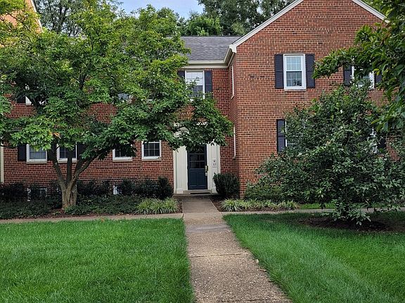 2nd image of 6727 W Wakefield Dr APT B1
