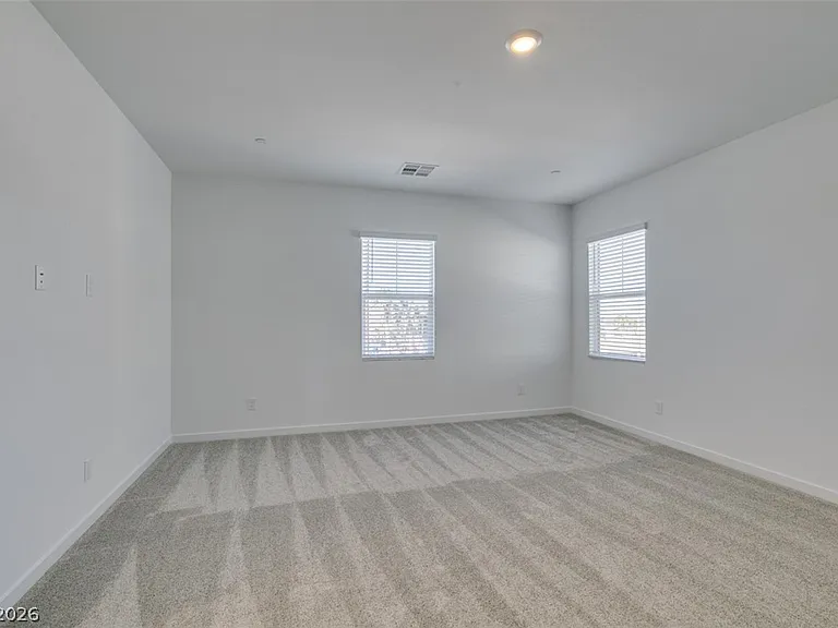405 Isla Enclave Way — Photo 34