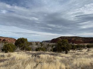 141 Tbd Hwy, Whitewater, CO 81527