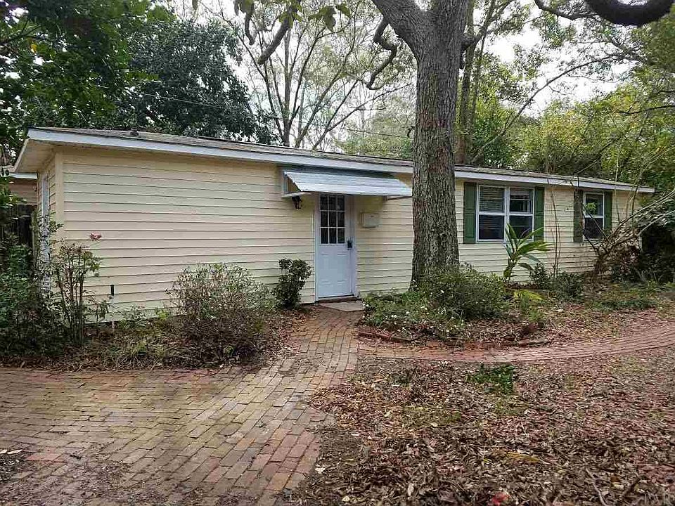1st image of 4542 Hickory Shores Blvd