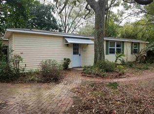 4542 Hickory Shores Blvd, Gulf Breeze, FL 32563
