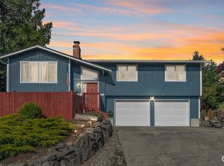 15316 44th Ave E, Tacoma, WA 98446