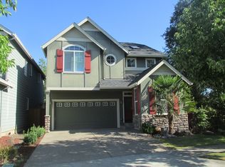 13203 SW Macbeth Dr, Tigard, OR