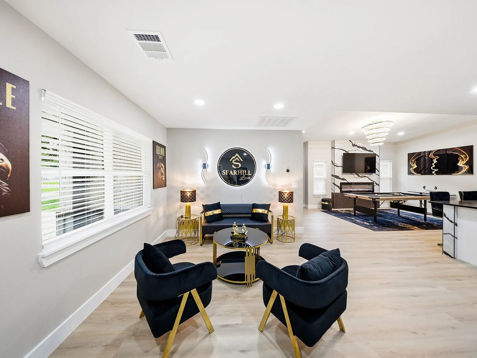 5 bed, 2611 sqft, $950 — Photo 1