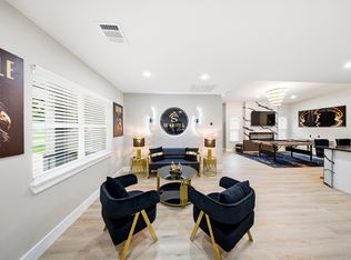 5207 Cortelyou Ln, Houston, TX 77021