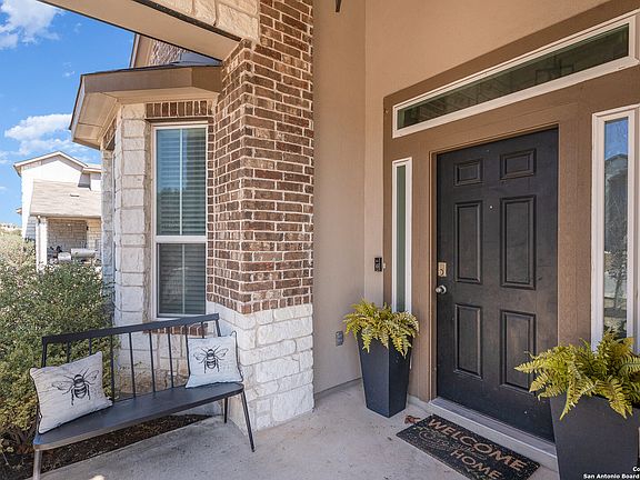 4th image of 2167 Trumans Hill