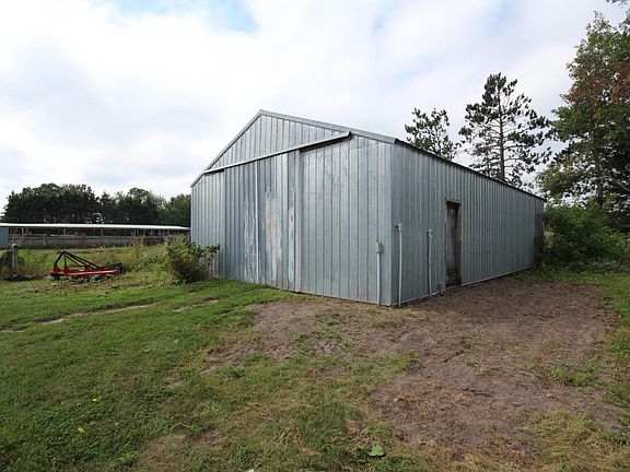 5th image of 27193 County Road 16