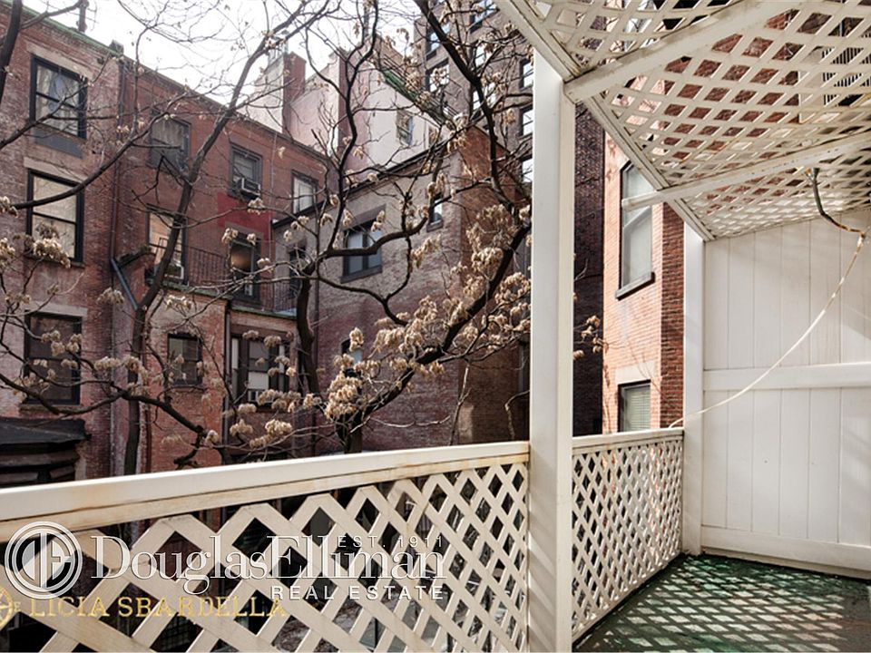 1st image of 26 E 38th St APT 3R