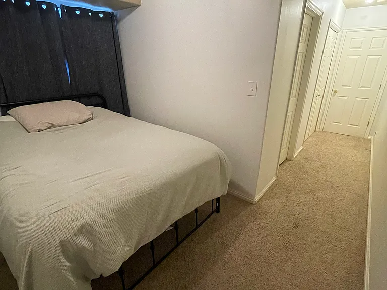 3179 E Snowy Owl Rd — Photo 13
