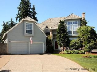 4940 SW Navajo Ct, Tualatin, OR 97062
