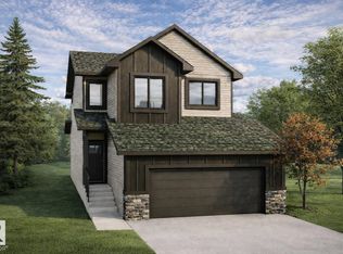 18 Brickyard Vw, Stony Plain, AB T7Z0P2