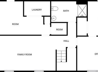 11739 Othello Ter, Germantown, MD 20876