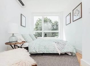 798 Lafayette Ave #3B, Brooklyn, NY 11221
