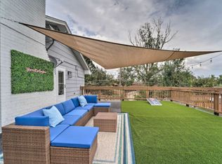 8922 Quigley St, Westminster, CO 80031