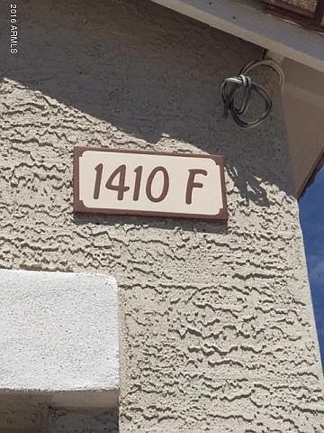 5473094