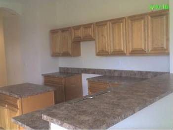 4th image of 3885 E Hibiscus St