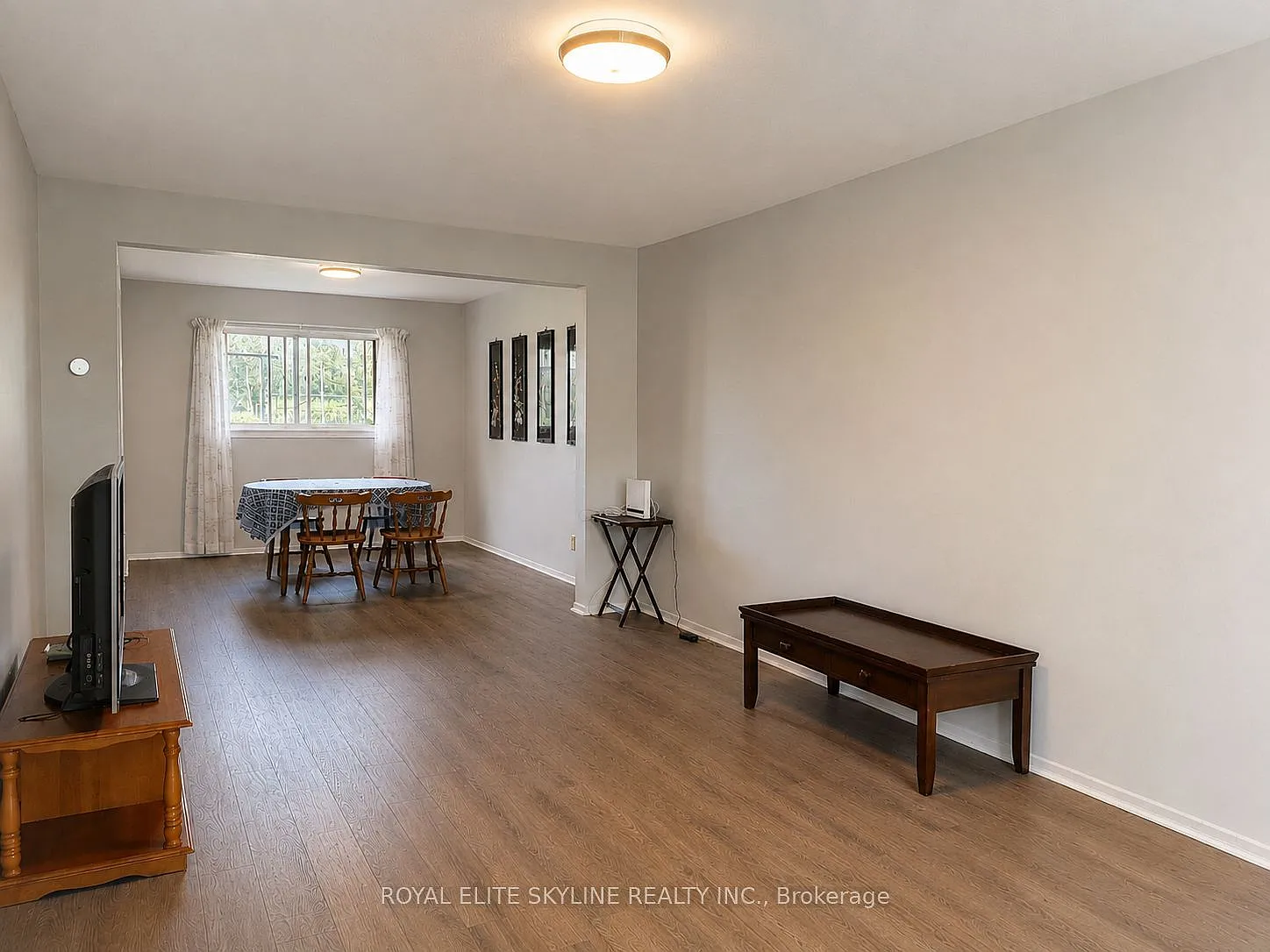 4 bed, $3,000 — Photo 2