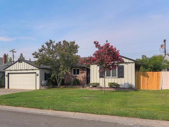 2nd image of 1709 Orion Way