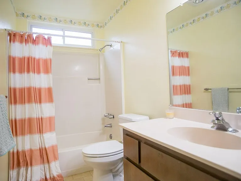 18614 Gillman Dr — Photo 10
