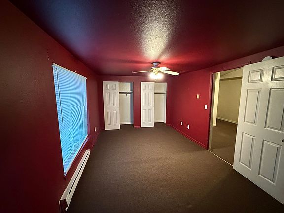 5th image of 1105 106th Street Ct E #1105