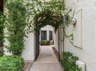 1832 E Ranch Rd #1, Tempe, AZ 85284