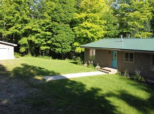 5586 Dogwood Rd, Republic, MI 49879