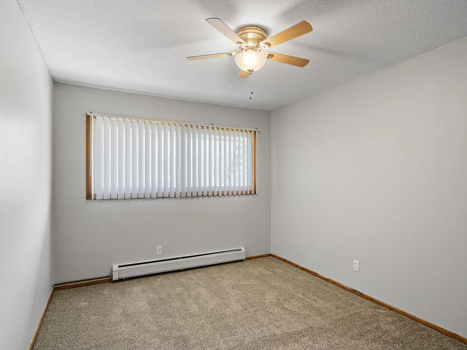 2M Apartments — Photo 4