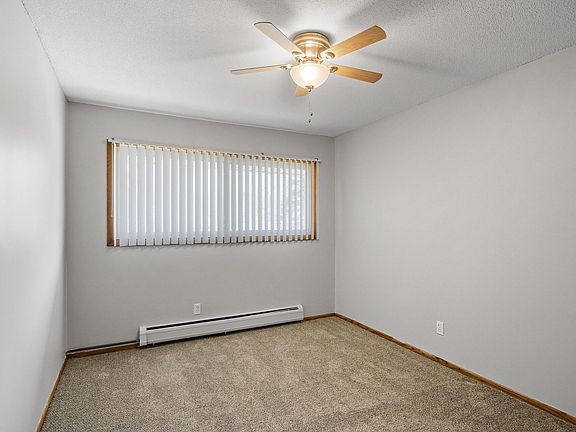 4th image of 2244 Minnehaha Ave E #2248-306