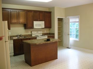 123 King St, Culpeper, VA 22701